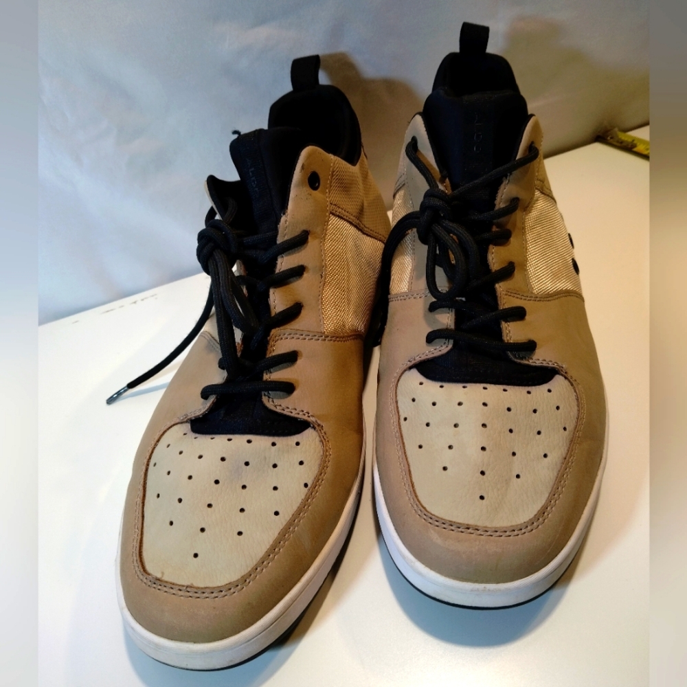 Aldo shoes
